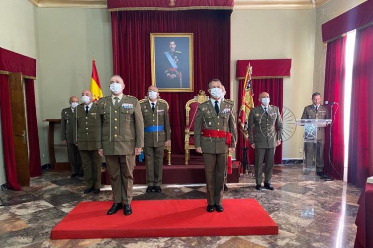 jura-cargo-fernando-rocha-castilla-segundo-jefe-comgeceu-003