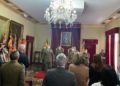 jura-cargo-fernando-rocha-castilla-segundo-jefe-comgeceu-005
