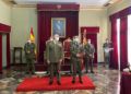 jura-cargo-fernando-rocha-castilla-segundo-jefe-comgeceu-006