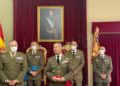 jura-cargo-fernando-rocha-castilla-segundo-jefe-comgeceu-007