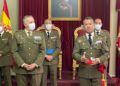jura-cargo-fernando-rocha-castilla-segundo-jefe-comgeceu-008