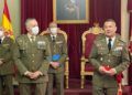 jura-cargo-fernando-rocha-castilla-segundo-jefe-comgeceu-009