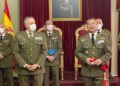 jura-cargo-fernando-rocha-castilla-segundo-jefe-comgeceu-010