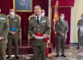 jura-cargo-fernando-rocha-castilla-segundo-jefe-comgeceu-011