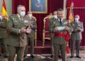 jura-cargo-fernando-rocha-castilla-segundo-jefe-comgeceu-013