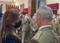 jura-cargo-fernando-rocha-castilla-segundo-jefe-comgeceu-014