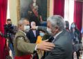 jura-cargo-fernando-rocha-castilla-segundo-jefe-comgeceu-015