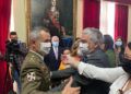 jura-cargo-fernando-rocha-castilla-segundo-jefe-comgeceu-016