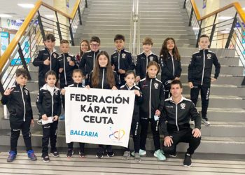 karate-vista-alegre2