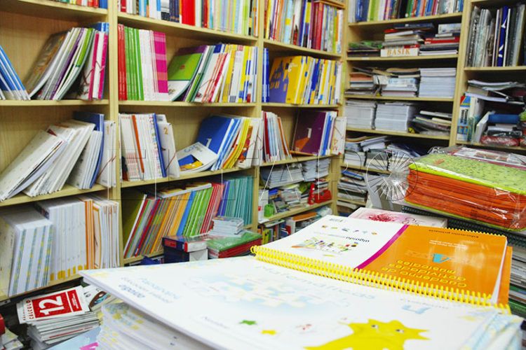 libros-texto