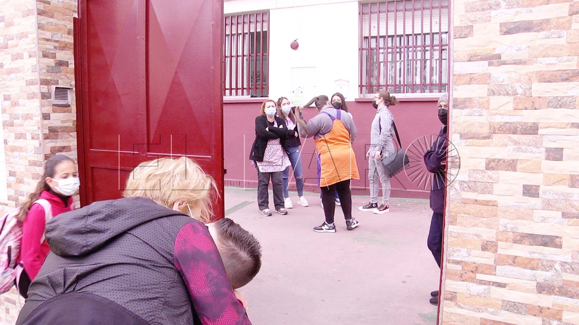 lope-vega-mascarillas-1