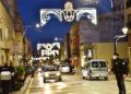 luces-ramadan-2022-005