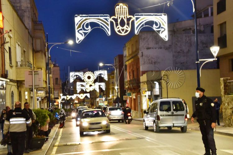 luces-ramadan-2022-005