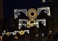 luces-ramadan-2022-006
