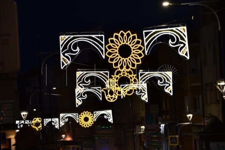 luces-ramadan-2022-006