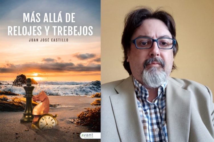 luis-seguin-libro-001