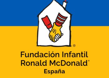 macdonlas