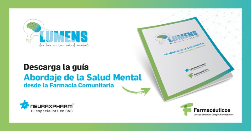 manual-farmacias-salud-mental-001
