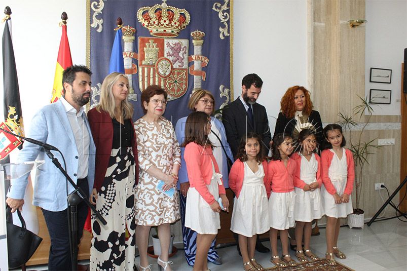 marina-mercante-fernandez-lera-cruz-oficial-postuma