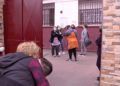 mascarillas-lope-vega-003