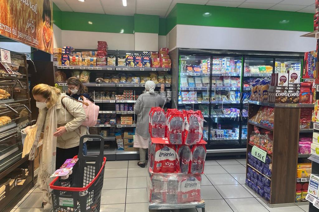 mascarillas supermercados (1)
