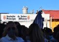 medinaceli-recorre-ceuta-traslado-principe-005