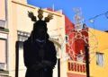 medinaceli-recorre-ceuta-traslado-principe-006