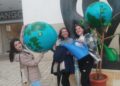 mena-esperanza-globos-dia-mundial-tierra-003