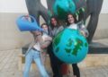 mena-esperanza-globos-dia-mundial-tierra-004