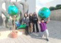 mena-esperanza-globos-dia-mundial-tierra-007