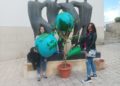 mena-esperanza-globos-dia-mundial-tierra-008