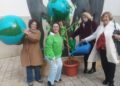 mena-esperanza-globos-dia-mundial-tierra-009
