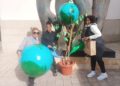 mena-esperanza-globos-dia-mundial-tierra-010