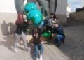 mena-esperanza-globos-dia-mundial-tierra-011