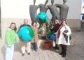 mena-esperanza-globos-dia-mundial-tierra-012
