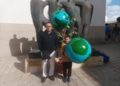 mena-esperanza-globos-dia-mundial-tierra-013