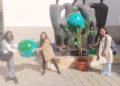 mena-esperanza-globos-dia-mundial-tierra-015