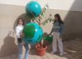 mena-esperanza-globos-dia-mundial-tierra-018