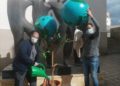 mena-esperanza-globos-dia-mundial-tierra-019