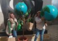 mena-esperanza-globos-dia-mundial-tierra-020