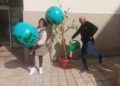 mena-esperanza-globos-dia-mundial-tierra-021