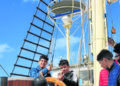 menores-esperanza-visitan-buque-escuela-009