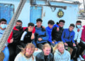 menores-esperanza-visitan-buque-escuela-012