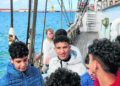 menores-esperanza-visitan-buque-escuela-021