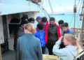 menores-esperanza-visitan-buque-escuela-022