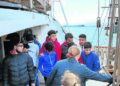 menores-esperanza-visitan-buque-escuela-024