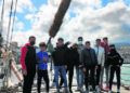 menores-esperanza-visitan-buque-escuela-027
