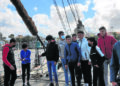 menores-esperanza-visitan-buque-escuela-028