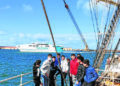 menores-esperanza-visitan-buque-escuela-032