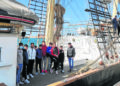 menores-esperanza-visitan-buque-escuela-033